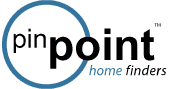 pinpoint home finders - norfolk specialists