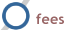 fees