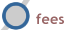fees