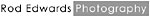 Rod Edwards Logo